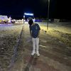 ali..mohamed13
