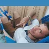 juliocesarfarrera7
