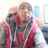 raulgch28