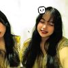 rahma94121