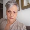 margaritajaramil38