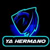 yaherman0