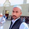 kashif44422