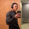 1savage00
