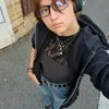 evzie <3