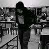 _dsyparapat