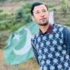 noorzada2868