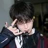enhypensimpp