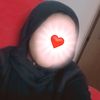 qamar.elzaman80