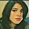 vanessa88815