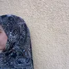 يُسرى.
