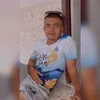 boybunyarit