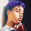 star_callisto