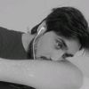 mohsinkhan111122