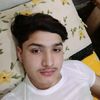 baberhassan8