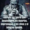 yulianpedraza275