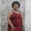 lene1974con