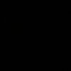 jagal0878