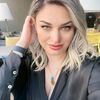 sultan_altinok68