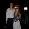 tory_kissel