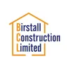 birstallconstructionltd