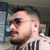 samr.abo.taem