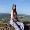 audreysndr