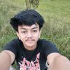 pikriramdhani302