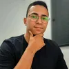 eurenihsantos_