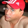 jackangelboy
