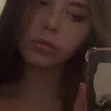 4fterlif3x