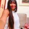 marcia_pirees