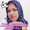 yanimaryani6581