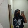 _nndaprst