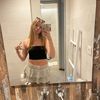 tierneysdrafts