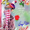 shahryar133