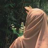 nurul19966