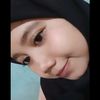 hey.adjxyu