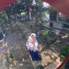 hii_inim4yy