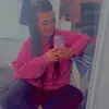 zoezoe93333