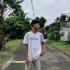 fakhrybhr09