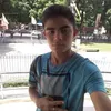 geovanedasilva885