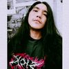 hotpredatorous666