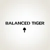 balancedtiger