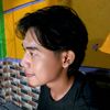 sastro._