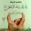 user5122716553721
