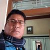 bishnutamang630