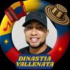 mariodeavila24_