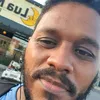 richardadsc