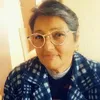 mariadossantos21535